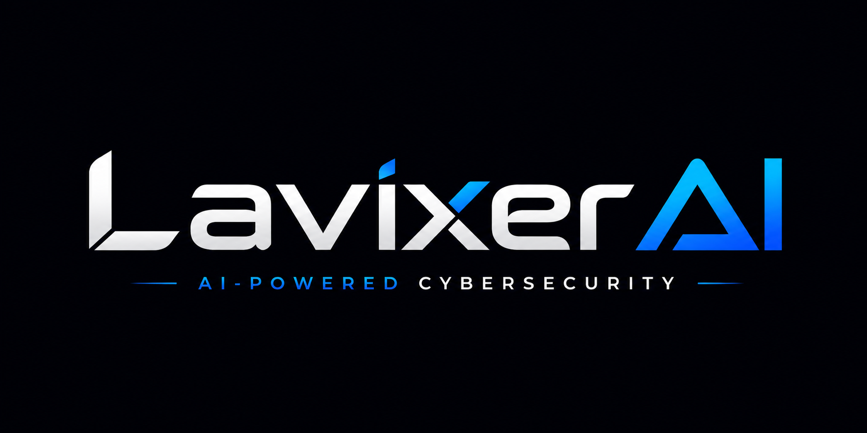 LavixerAI